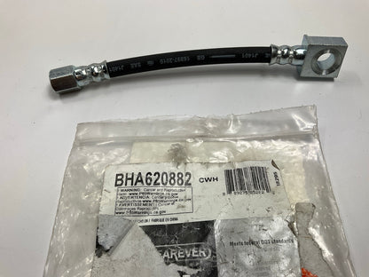 Carquest BHA620882 Rear Brake Hose
