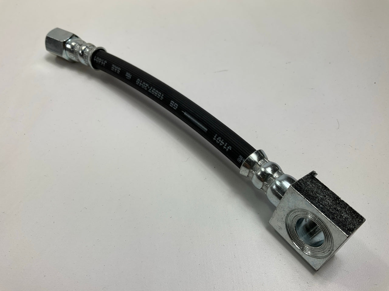 Carquest BHA620882 Rear Brake Hose