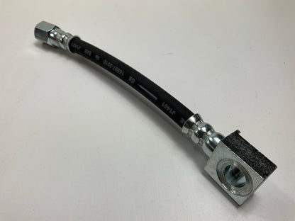 Carquest BHA620882 Rear Brake Hose
