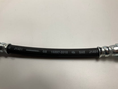Carquest BHA620882 Rear Brake Hose