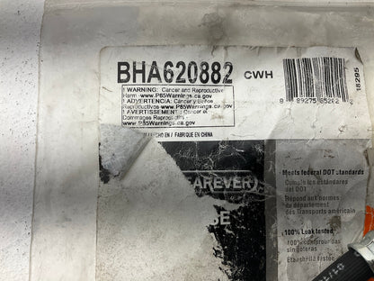 Carquest BHA620882 Rear Brake Hose