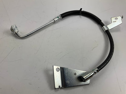 Carquest BHA620915 Front Left Brake Hydraulic Hose