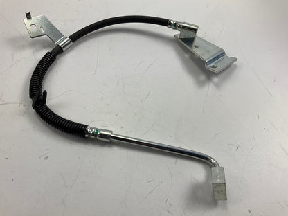 Carquest BHA620915 Front Left Brake Hydraulic Hose