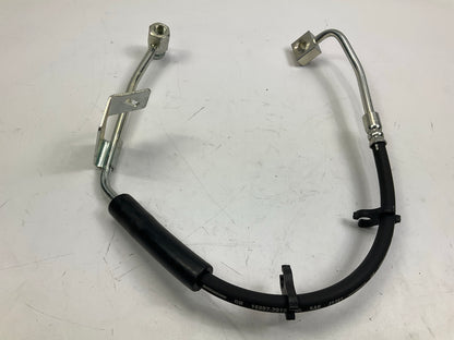 Carquest BHA620920 Front Left Brake Hose For 2005 Dodge Ram 1500