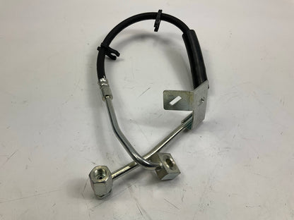 Carquest BHA620920 Front Left Brake Hose For 2005 Dodge Ram 1500