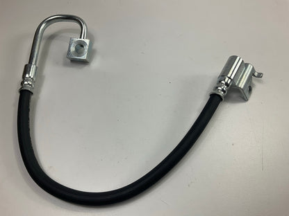 Carquest BHA620933 Front Right Passenger Side Brake Hose