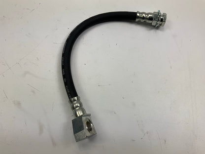 Carquest BHA620971 Rear Left Brake Hydraulic Hose