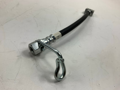 Carquest BHA620977 Rear Right Brake Hose