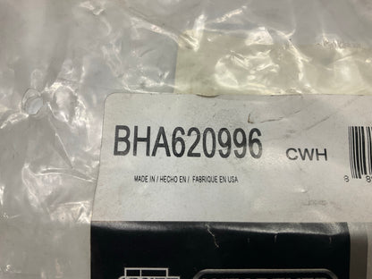 Carquest BHA620996 Rear Left Brake Hose