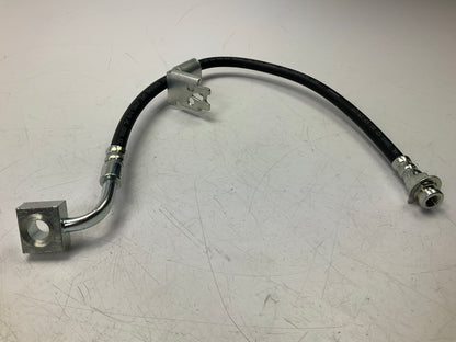 Carquest BHA621092 Rear Right Brake Hose