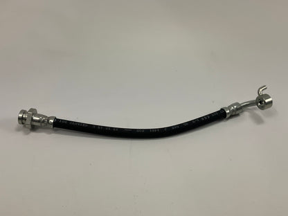 Carquest BHA621249 Rear Left Brake Hydraulic Hose