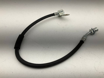 Carquest BHA621315 Rear Center Brake Hydraulic Hose