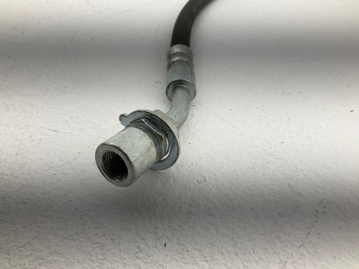 Carquest BHA621315 Rear Center Brake Hydraulic Hose