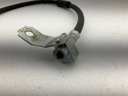 Carquest BHA621315 Rear Center Brake Hydraulic Hose