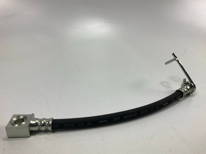 Carquest BHA621546 Rear Right Brake Hose For 2001-2002 Dodge Ram 2500 3500