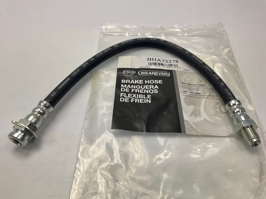 Carquest BHA73278 Brake Hose