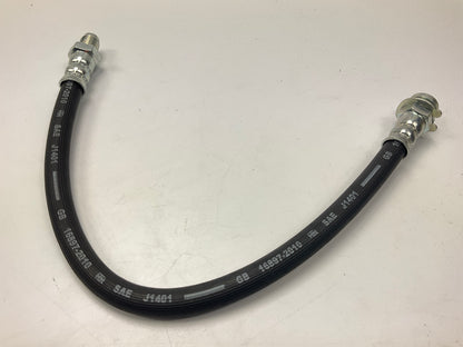 Carquest BHA73278 Brake Hose