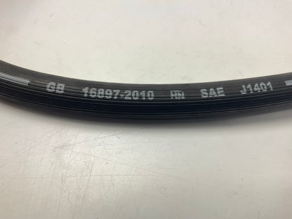 Carquest BHA73278 Brake Hose