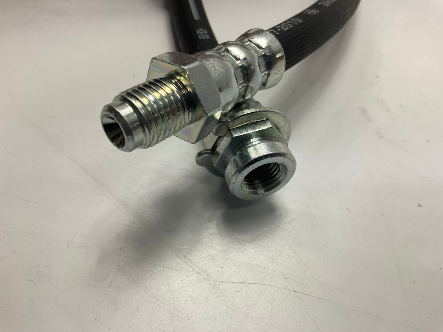 Carquest BHA73278 Brake Hose