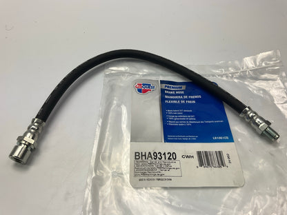 Carquest BHA93120 Front Brake Hose