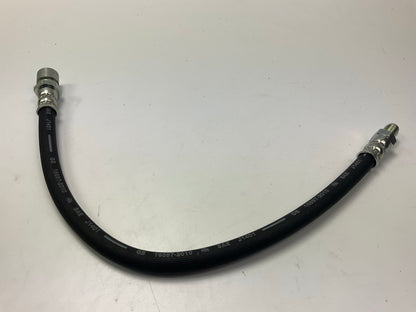 Carquest BHA93120 Front Brake Hose