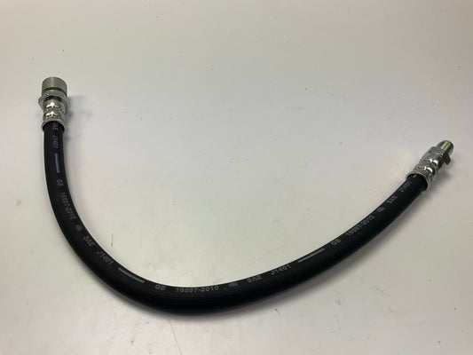 Carquest BHA93120 Front Brake Hose