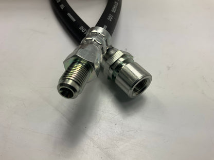 Carquest BHA93120 Front Brake Hose