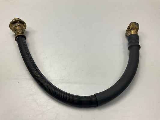 Carquest BHA97664 Front Brake Hose