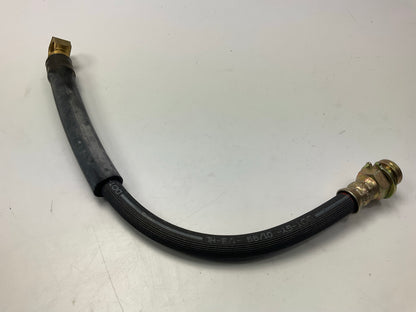 Carquest BHA99292 Front Brake Hose