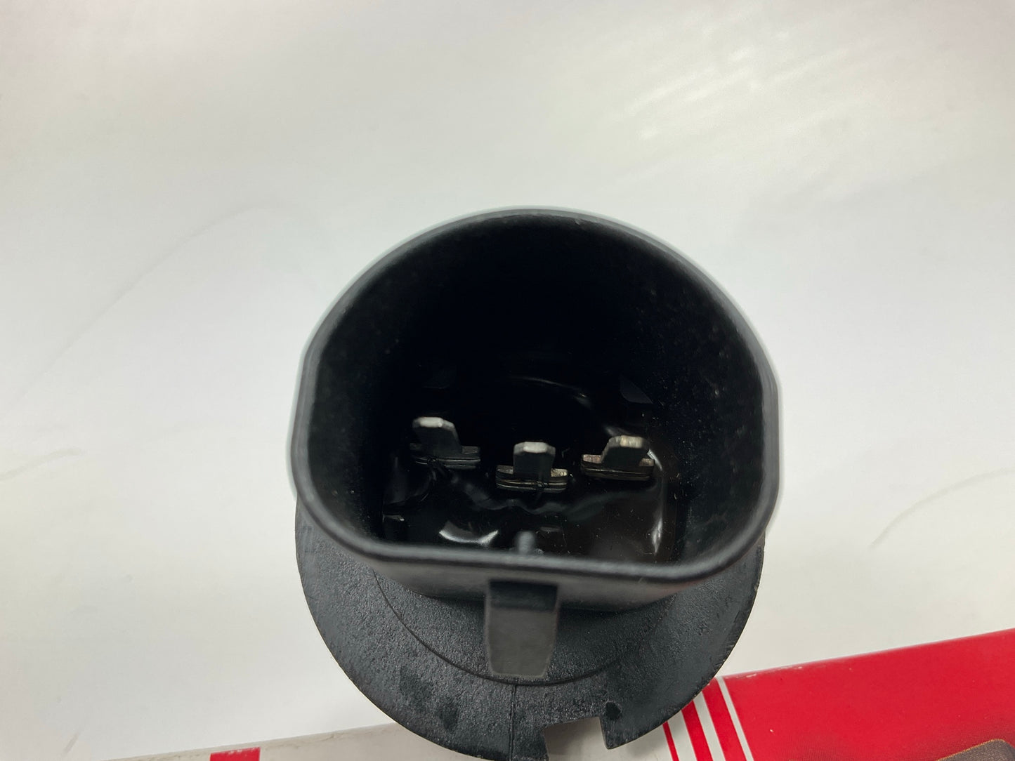 Carquest BHBB9004 # 9004 Halogen Headlight Light Bulb