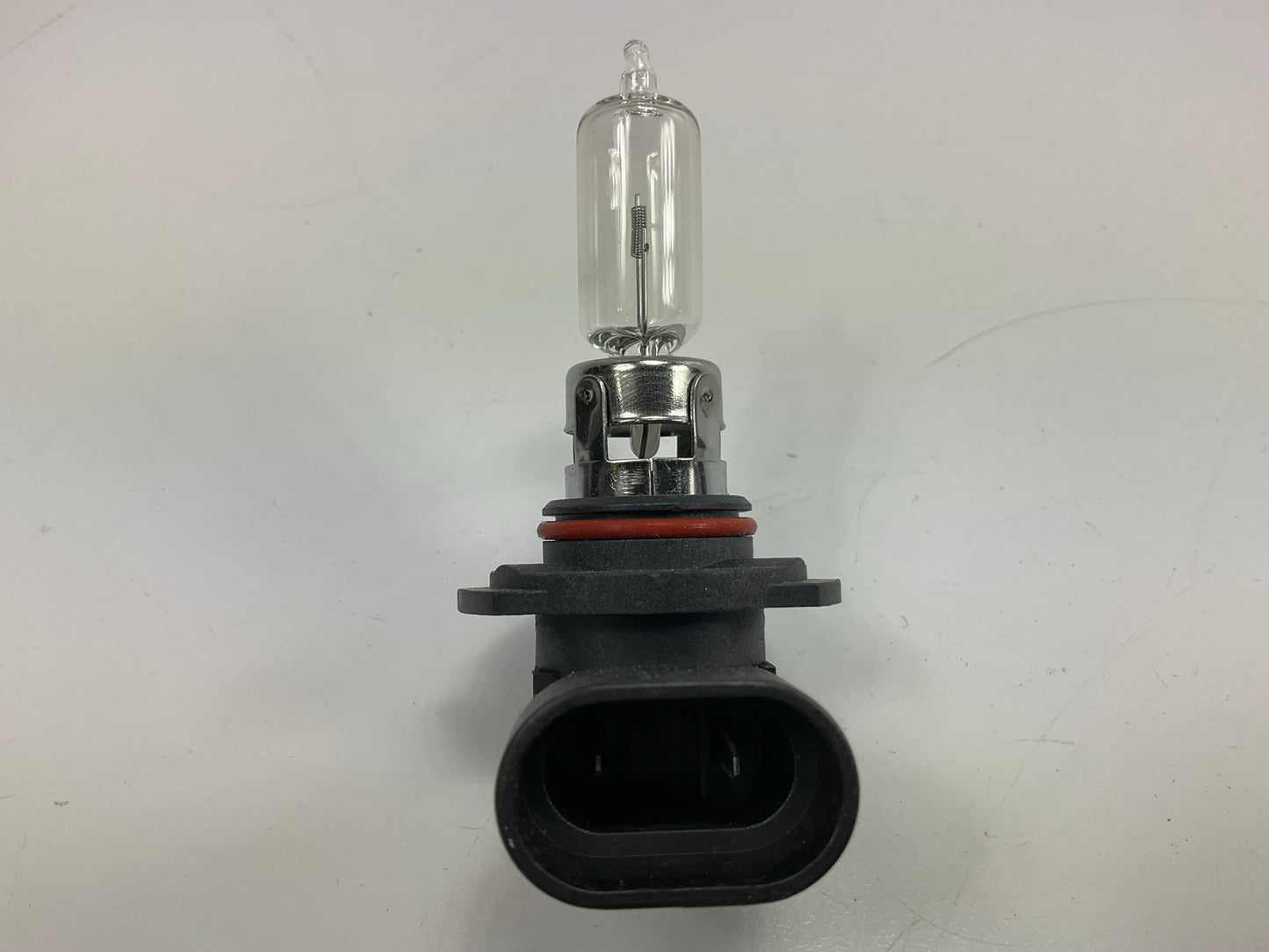(2) Carquest BHBB9005 12V 65W Halogen # 9005 Light Bulb