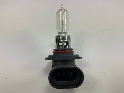 (2) Carquest BHBB9005 12V 65W Halogen # 9005 Light Bulb