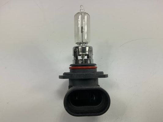 (2) Carquest BHBB9005 12V 65W Halogen # 9005 Light Bulb