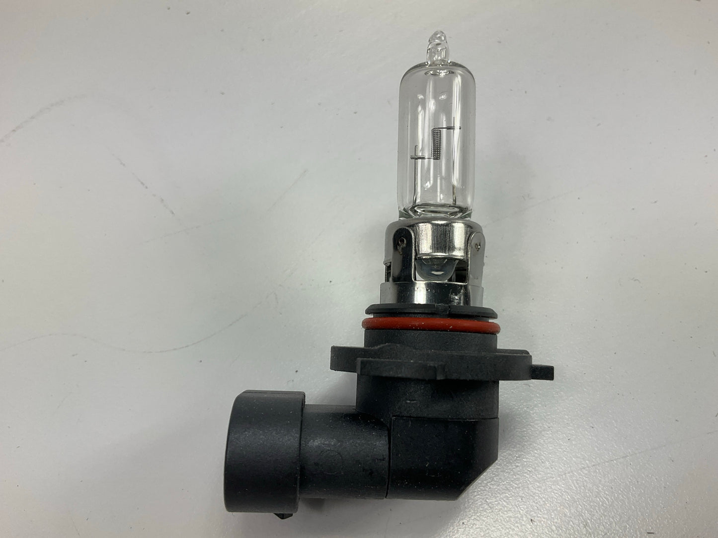 (2) Carquest BHBB9005 12V 65W Halogen # 9005 Light Bulb
