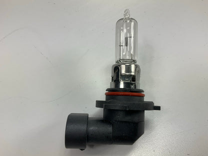 (2) Carquest BHBB9005 12V 65W Halogen # 9005 Light Bulb