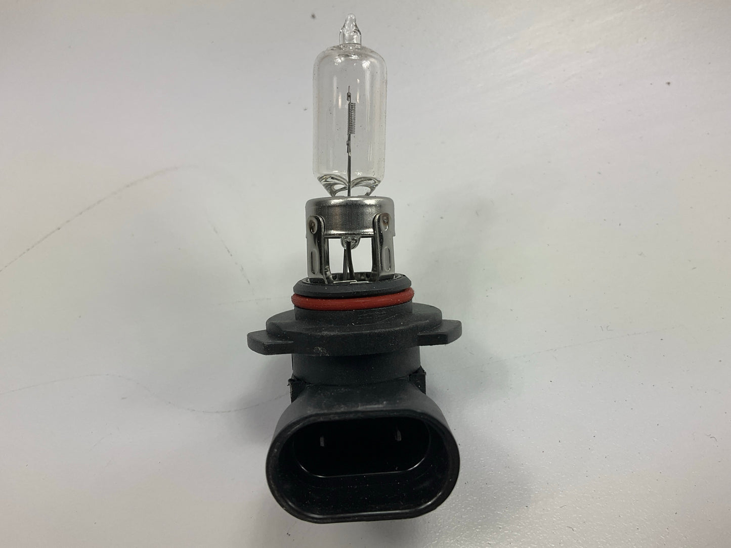 Carquest BHBB9005 12V 65W Halogen # 9005 Light Bulb