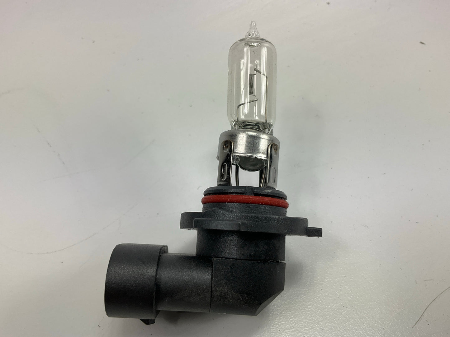 Carquest BHBB9005 12V 65W Halogen # 9005 Light Bulb