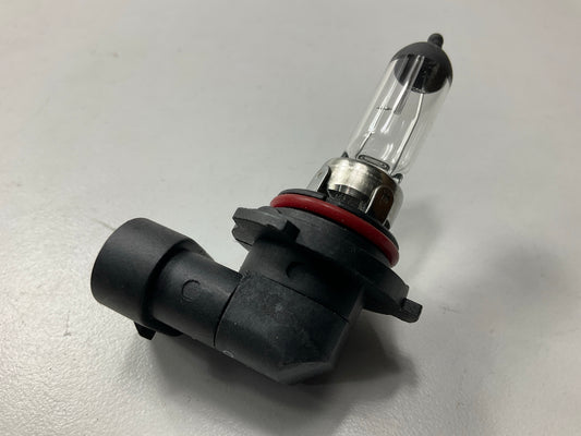 Carquest BHBB9006 Headlight Headlamp Halogen Light Bulb # 9006
