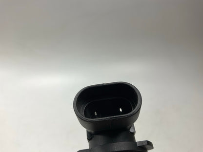Carquest BHBB9006 Headlight Headlamp Halogen Light Bulb # 9006