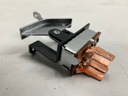 Carquest BLA1022 HVAC Blower Control Switch