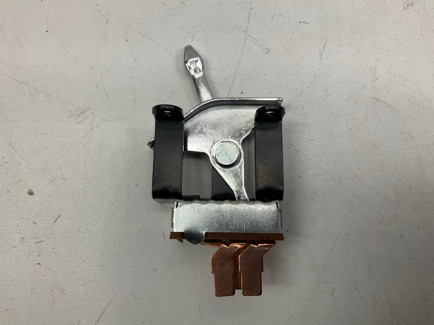 Carquest BLA1022 HVAC Blower Control Switch