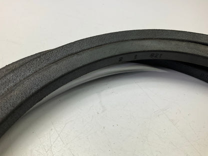 Carquest BP103 Industrial Accessory Drive Belt - 21/32'' X 106''