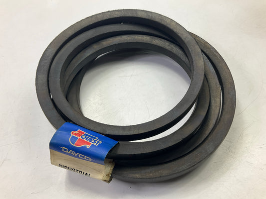 Carquest BP109 Industrial Accessory Drive Belt - 21/32'' X 112''