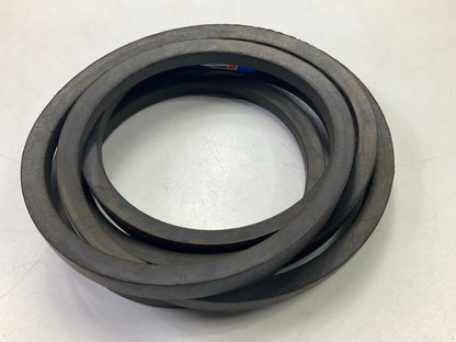Carquest BP109 Industrial Accessory Drive Belt - 21/32'' X 112''