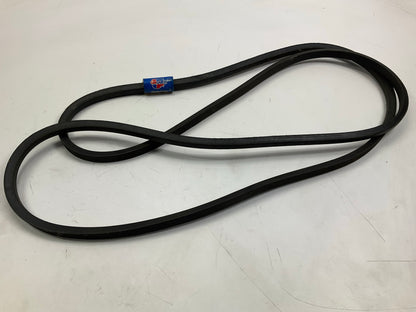 Carquest BP111 Industrial Accessory Drive Belt - 21/32'' X 111''