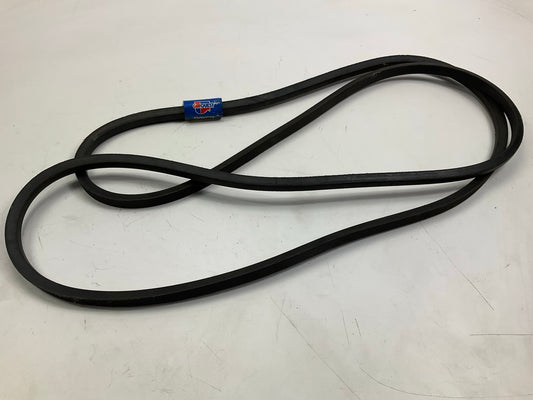 Carquest BP111 Industrial Accessory Drive Belt - 21/32'' X 111''