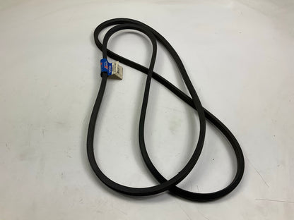 Carquest BP111 Industrial Accessory Drive Belt - 21/32'' X 111''
