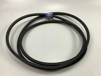 Carquest BP140 Industrial Accessory Drive Belt - 21/32'' X 143''