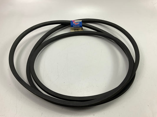 Carquest BP140 Industrial Accessory Drive Belt - 21/32'' X 143''