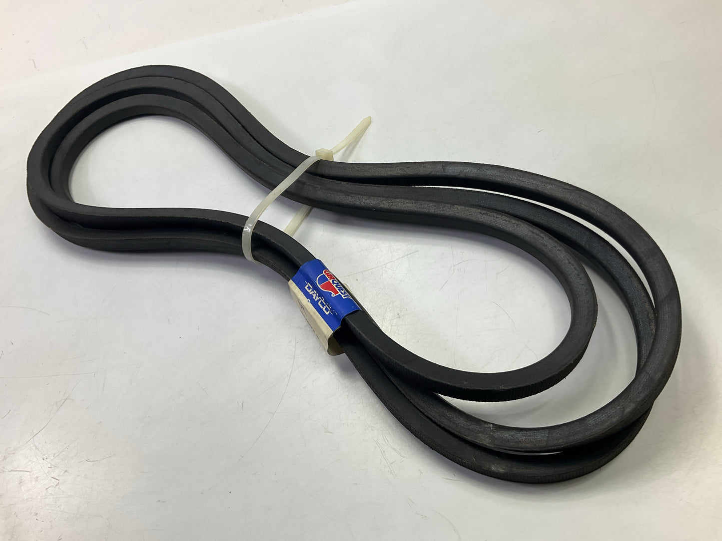 Carquest BP145 Industrial Accessory Drive Belt - 21/32'' X 148''